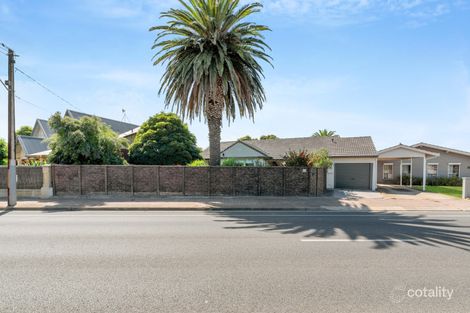 Property photo of 44 Diagonal Road Glengowrie SA 5044
