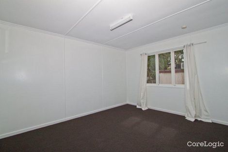 Property photo of 7 Flaxton Street Acacia Ridge QLD 4110