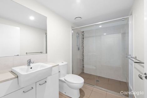 Property photo of 36/2242 Logan Road Upper Mount Gravatt QLD 4122