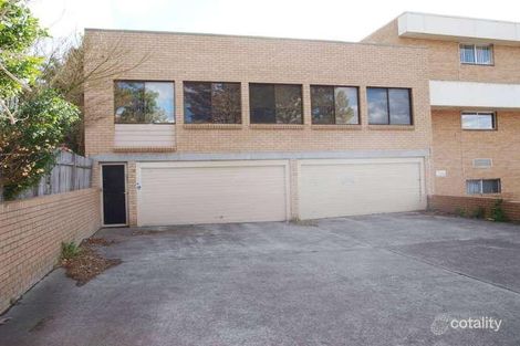 Property photo of 74 Berry Street Nowra NSW 2541