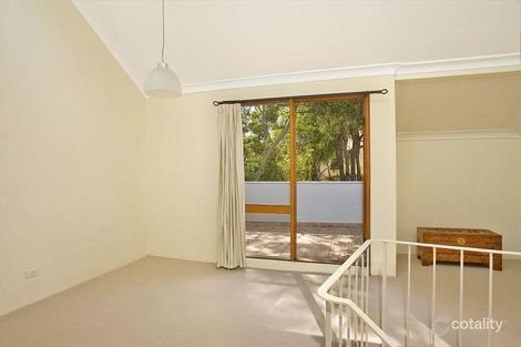 Property photo of 2/2A Short Street Forest Lodge NSW 2037