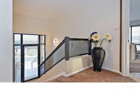 Property photo of 2 Alanah Court Old Beach TAS 7017