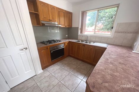 Property photo of 1 Benaud Place Epping VIC 3076