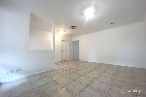 Property photo of 1 Benaud Place Epping VIC 3076