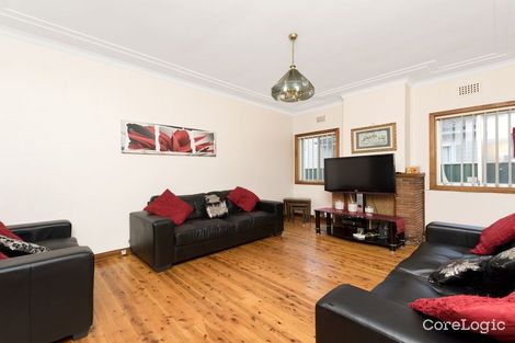 Property photo of 33 Woodstock Street Guildford NSW 2161