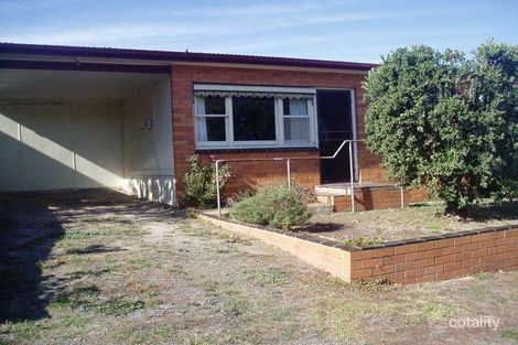 Property photo of 325 High Street Learmonth VIC 3352