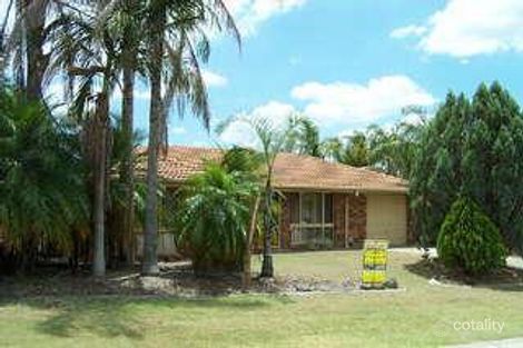59 Ackama St, Algester, QLD 4115