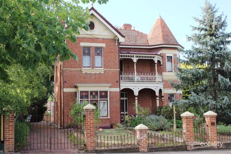 247 Bentinck St, Bathurst, NSW 2795