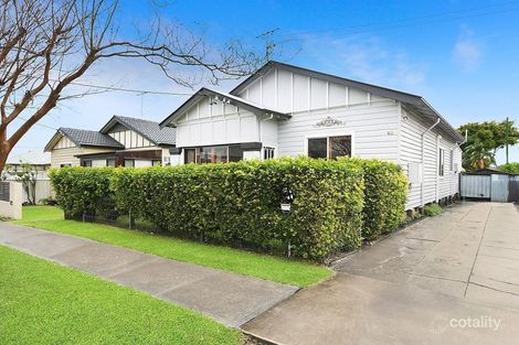 Property photo of 48 Christo Road Georgetown NSW 2298