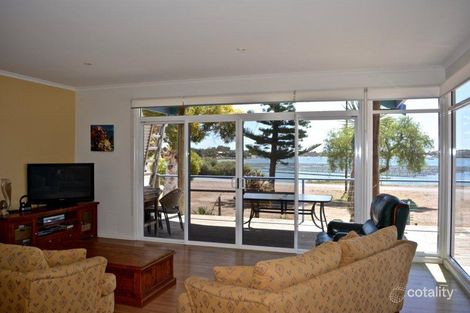 Property photo of 59A Esplanade Coffin Bay SA 5607