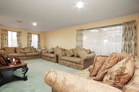 Property photo of 3 Norford Court Cranbourne North VIC 3977