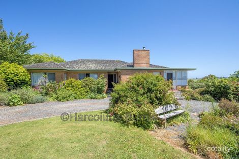 148 Ridgley Hwy, Romaine, TAS 7320
