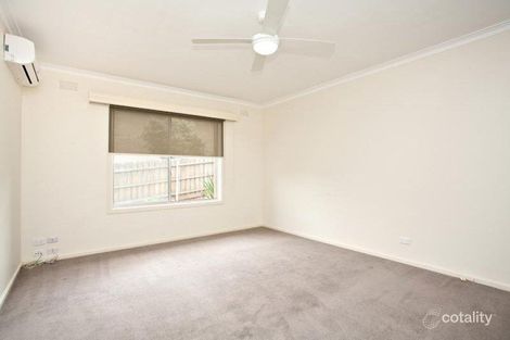 Property photo of 30 Malcolm Street Bacchus Marsh VIC 3340