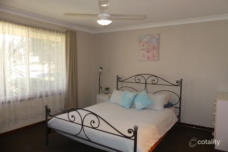 Property photo of 44 Brain Street Manjimup WA 6258