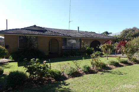 Property photo of 44 Brain Street Manjimup WA 6258
