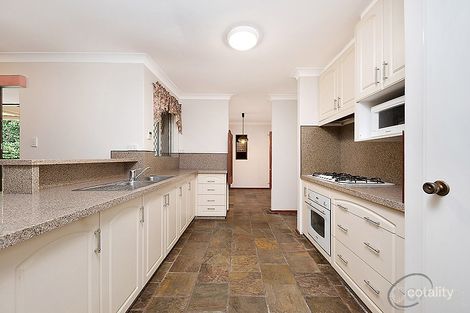 Property photo of 7 Iandra Loop Willetton WA 6155