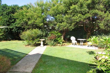 Property photo of 9 Denison Street Cundletown NSW 2430