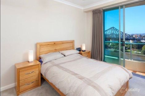Property photo of 81/501 Queen Street Brisbane City QLD 4000