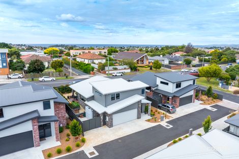 21/169 Steele St, Devonport, TAS 7310