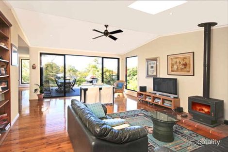 Property photo of 31 Prince Edward Road Seaforth NSW 2092