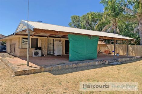 Property photo of 7 Cloisters Cove West Busselton WA 6280