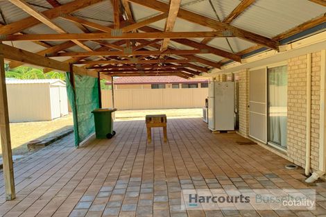 Property photo of 7 Cloisters Cove West Busselton WA 6280