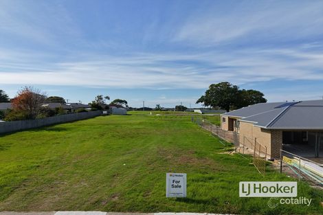 8 Reynolds St, Paynesville, VIC 3880