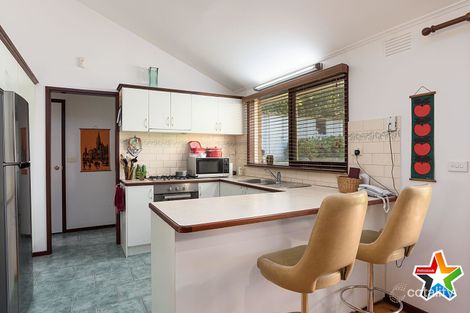 Property photo of 22 Clegg Road Mount Evelyn VIC 3796
