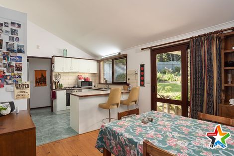Property photo of 22 Clegg Road Mount Evelyn VIC 3796