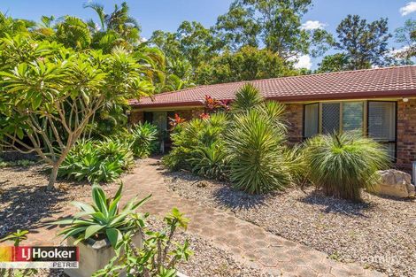 65 Belrose Ave, Petrie, QLD 4502