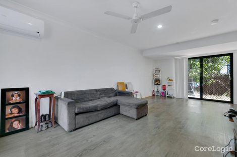 Property photo of 3/15 Gaba Tepe Street Moorooka QLD 4105