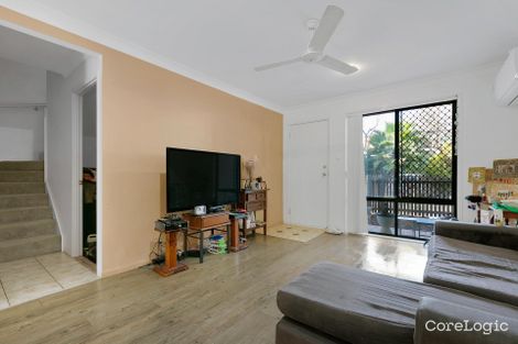 Property photo of 3/15 Gaba Tepe Street Moorooka QLD 4105