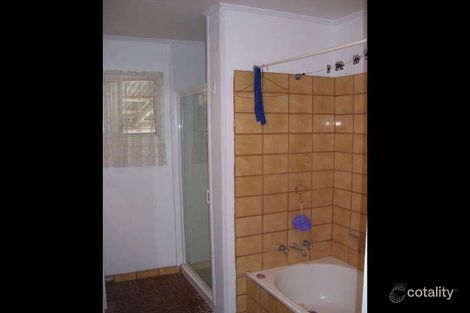 Property photo of 20 Powell Street Roma QLD 4455