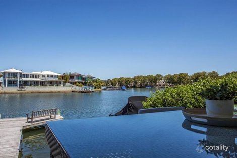 5/17 Sunseeker Cl, Noosaville, QLD 4566