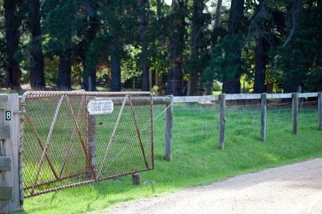 8 Yal Yal Rd, Merricks, VIC 3916