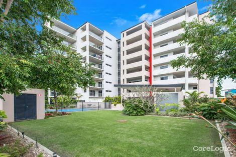 Property photo of 36/2242 Logan Road Upper Mount Gravatt QLD 4122