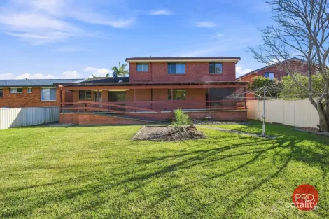 Property photo of 5 Thompsons Road Coffs Harbour NSW 2450