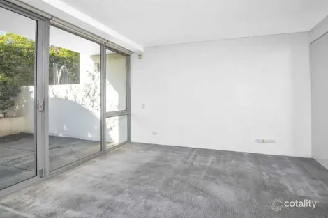 Property photo of 13/18 Edgewood Crescent Cabarita NSW 2137