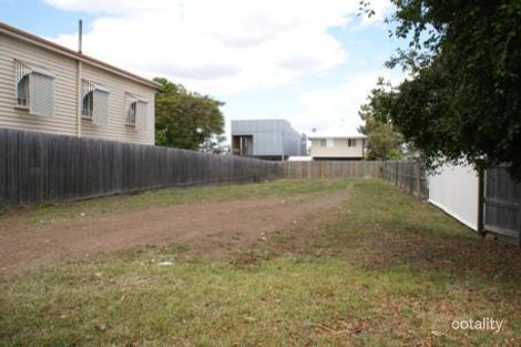Property photo of 52 King Arthur Terrace Tennyson QLD 4105