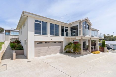10 Heath Ct, Bridport, TAS 7262