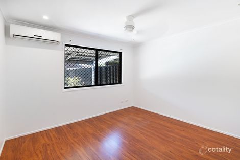 Property photo of 2/8 Senate Street Labrador QLD 4215