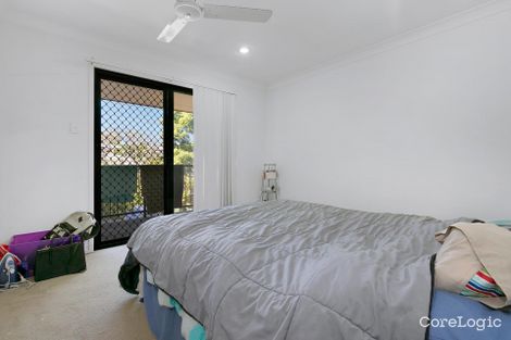 Property photo of 3/15 Gaba Tepe Street Moorooka QLD 4105