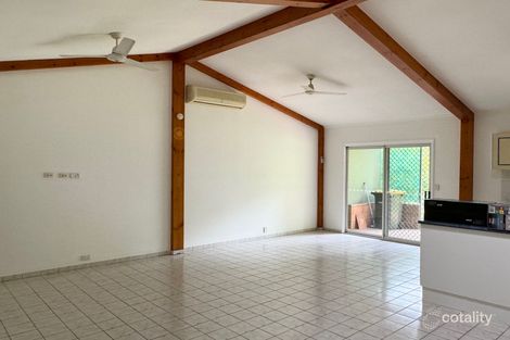 Property photo of 81 Martyn Road Bauple QLD 4650