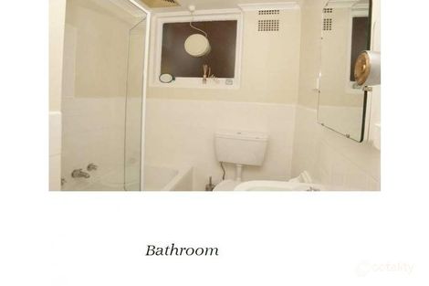 Property photo of 26/158-160 Croydon Avenue Croydon Park NSW 2133