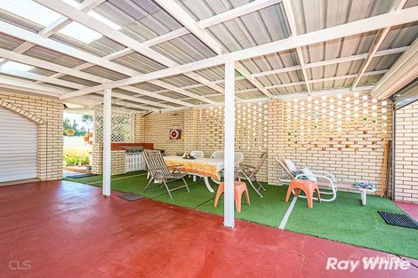 Property photo of 42 Winnett Street Woorim QLD 4507