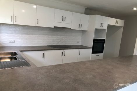 2/20 Lakeshore Ave, Buderim, QLD 4556