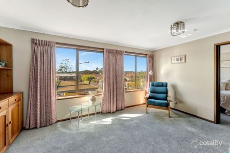 Property photo of 13/17 Victoria Parade Devonport TAS 7310