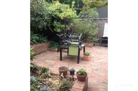 Property photo of 26 Stokes Street Port Melbourne VIC 3207