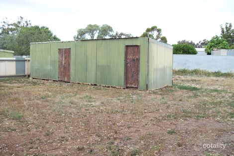 Property photo of 27 Holthouse Street Wilmington SA 5485