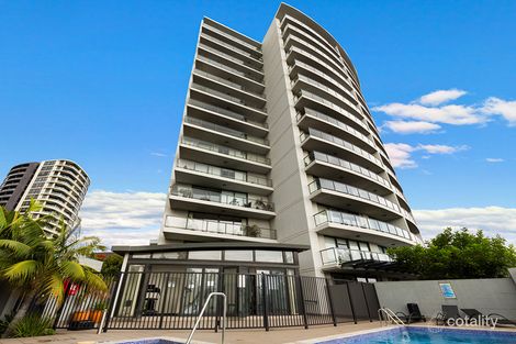 902/1 Adelaide St, Bondi Junction, NSW 2022